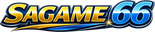 sagame 66